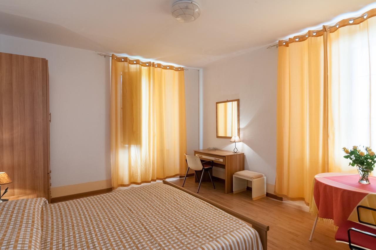 Al Villino Sunshine In Villa Con Piscina Ed Idromassaggio Sant'Alfio Luaran gambar