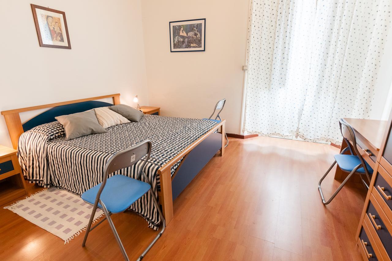 Al Villino Sunshine In Villa Con Piscina Ed Idromassaggio Sant'Alfio Luaran gambar